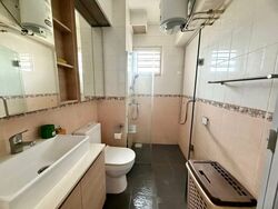 Blk 387 Goodview Gardens (Bukit Batok), HDB 5 Rooms #507772051